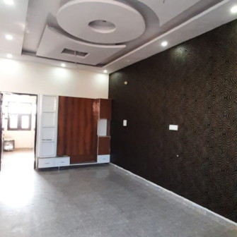 3 BHK Independent House For Resale in Kishanpura Zirakpur  7031601