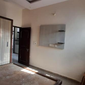 3 BHK Independent House For Resale in Kishanpura Zirakpur  7031601