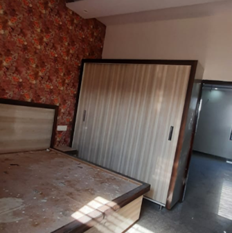 3 BHK Independent House For Resale in Kishanpura Zirakpur  7031601