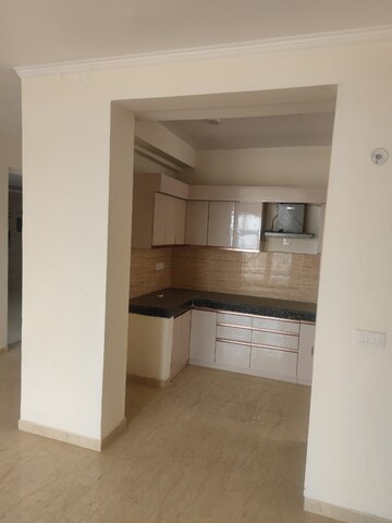 3 BHK Apartment For Sale in Omaxe The Palace, Gomti Nagar