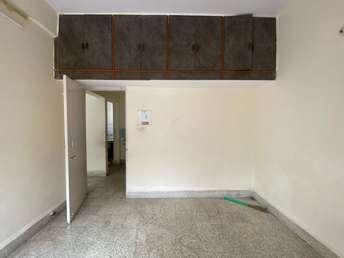 1 BHK Apartment For Rent in Bopodi Pune 7031603