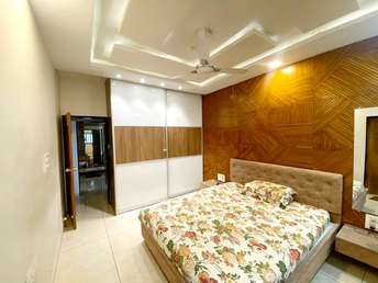 3 BHK Apartment For Resale in Paldi Ahmedabad 7031612