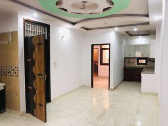 3 BHK Builder Floor For Resale in Palam Colony Delhi  7031615