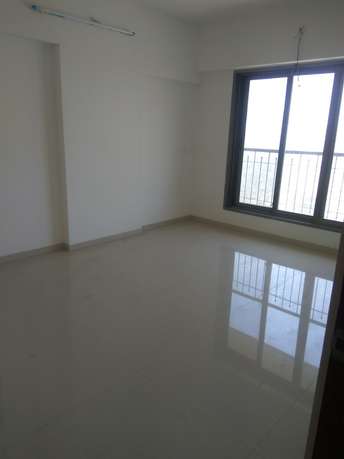 2 BHK Apartment For Rent in Abrol Avirahi Heights Malad West Mumbai  7031628