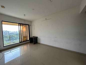 2 BHK Apartment For Rent in Chembur Gaothan Chembur Mumbai 7031622