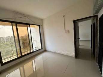 2 BHK Apartment For Rent in Chembur Gaothan Chembur Mumbai 7031624
