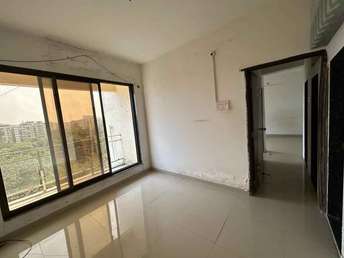 2 BHK Apartment For Rent in Chembur Gaothan Chembur Mumbai  7031624