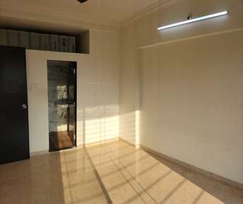 1 BHK Apartment For Resale in RNA Platinum City Vasai East Mumbai 7031631