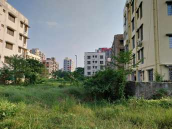 Plot For Resale in New Town Action Area ii Kolkata 7031645
