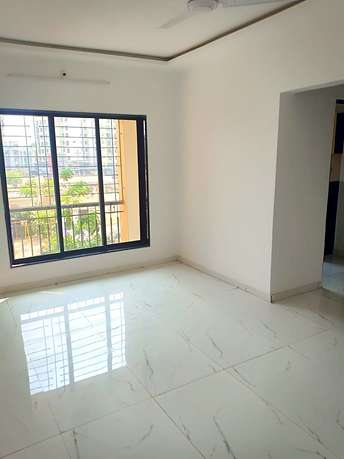 1 BHK Apartment For Resale in RNA NG Shree Ram Van Vasai East Mumbai 7031656