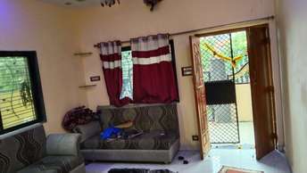 3 BHK Independent House For Rent in Wadi Nagpur 7031666