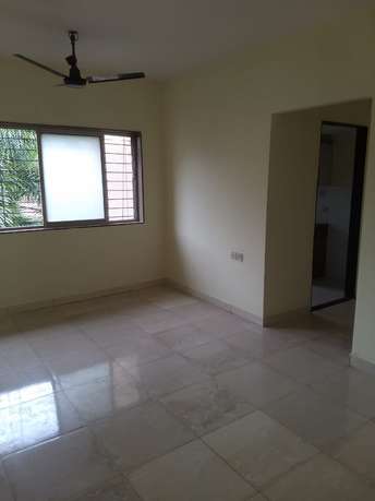 1 BHK Apartment For Rent in Vasai East Mumbai 7031673