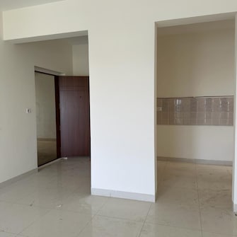 3 BHK Apartment For Resale in Salarpuria Sattva Misty Charm Jyotipuram Bangalore  7031730