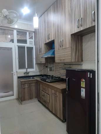 2 BHK Builder Floor For Rent in Sushant Lok 1 Sector 43 Gurgaon  7031830