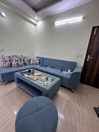2 BHK Builder Floor For Rent in Sushant Lok 1 Sector 43 Gurgaon  7031877
