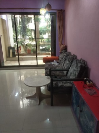 3 BHK Apartment For Resale in Brindavan CHS Kalyan Kalyan West Thane  7031904