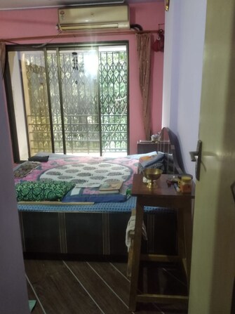 3 BHK Apartment For Resale in Brindavan CHS Kalyan Kalyan West Thane  7031904