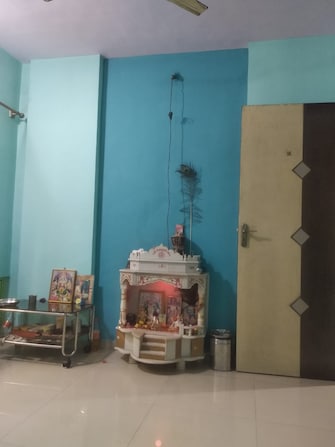 3 BHK Apartment For Resale in Brindavan CHS Kalyan Kalyan West Thane  7031904