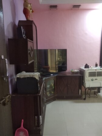 3 BHK Apartment For Resale in Brindavan CHS Kalyan Kalyan West Thane  7031904