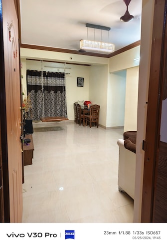 3 BHK Apartment For Resale in Brindavan CHS Kalyan Kalyan West Thane  7031904