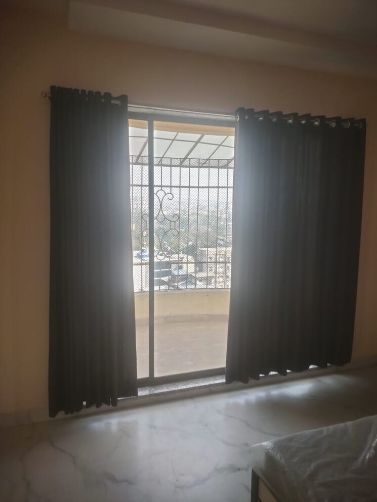 Room, brindavan-chs-kalyan 3 Bedroom 1400 Sq.Ft. Apartment In Kalyan West Thane 7031904