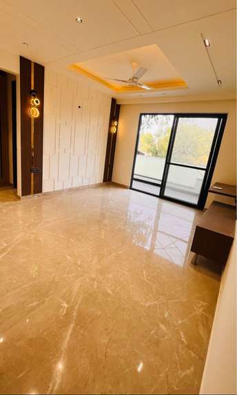 1.5 BHK Builder Floor For Rent in Sector 5 Gurgaon  7031934