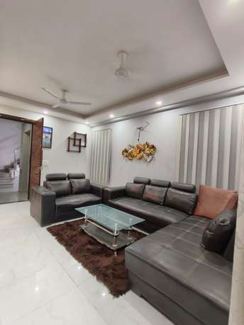2 BHK Builder Floor For Rent in Sector 5 Gurgaon  7031937