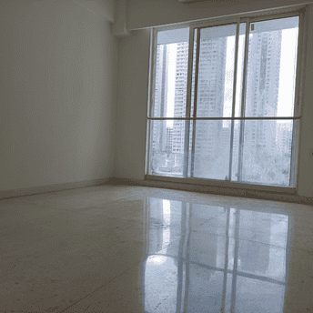 2.5 BHK Apartment For Rent in Ekta Tripolis Motilal Nagar Mumbai  7031947