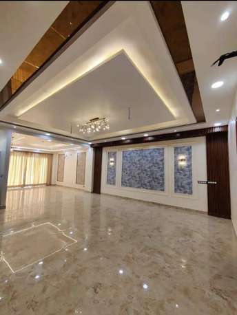 3 BHK Builder Floor For Rent in Sector 5 Gurgaon 7031945