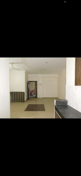 2 BHK Apartment For Rent in Himalaya Tanishq Raj Nagar Extension Ghaziabad  7031967