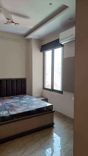 2 BHK Apartment For Rent in Raja Park Jaipur 7031973