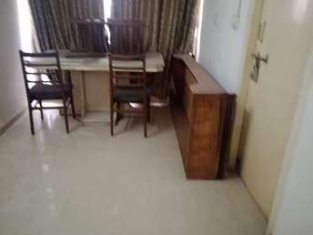 2 BHK Independent House For Rent in Trilokesh Riverside Park Vasna Ahmedabad  7031990