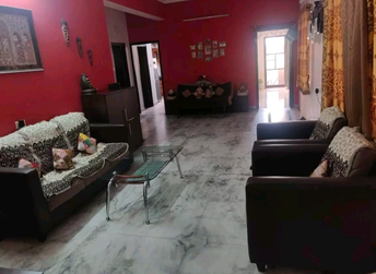 2 BHK Apartment For Rent in My Home Navadweepa Madhapur Hyderabad  7032001