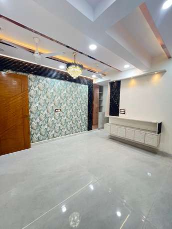 2 BHK Apartment For Resale in Sector 73 Noida 7032003