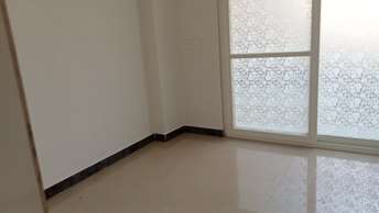 3 BHK Builder Floor For Resale in Mahavir Enclave 1 Delhi  7032021