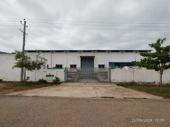 Commercial Warehouse 10000 Sq.Ft. For Rent in Kadakola Mysore  7032018