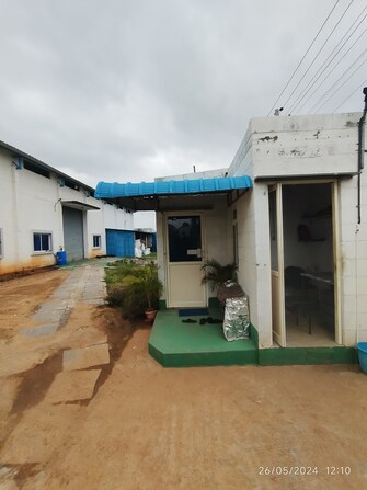 Commercial Warehouse 10000 Sq.Ft. For Rent in Kadakola Mysore  7032018