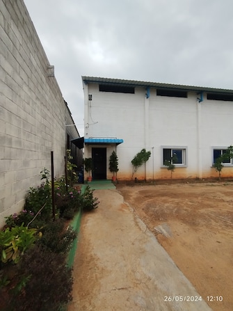 Commercial Warehouse 10000 Sq.Ft. For Rent in Kadakola Mysore  7032018