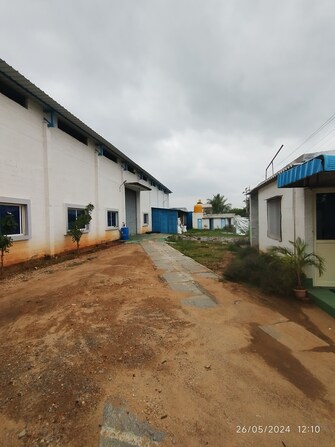 Commercial Warehouse 10000 Sq.Ft. For Rent in Kadakola Mysore  7032018