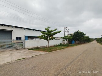 Commercial Warehouse 10000 Sq.Ft. For Rent in Kadakola Mysore  7032018