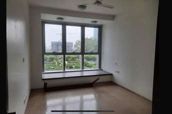 3 BHK Apartment For Rent in Oberoi Realty Exquisite Goregaon East Mumbai  7032025