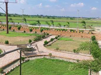 1.5 BHK Penthouse For Resale in Urban Farms Jail Road Lucknow  7032047