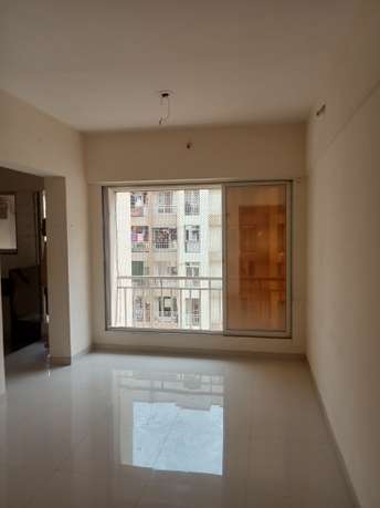 1 BHK Apartment For Rent in Seven Apna Ghar Phase 2 Plot B Mira Road Mumbai  7032050