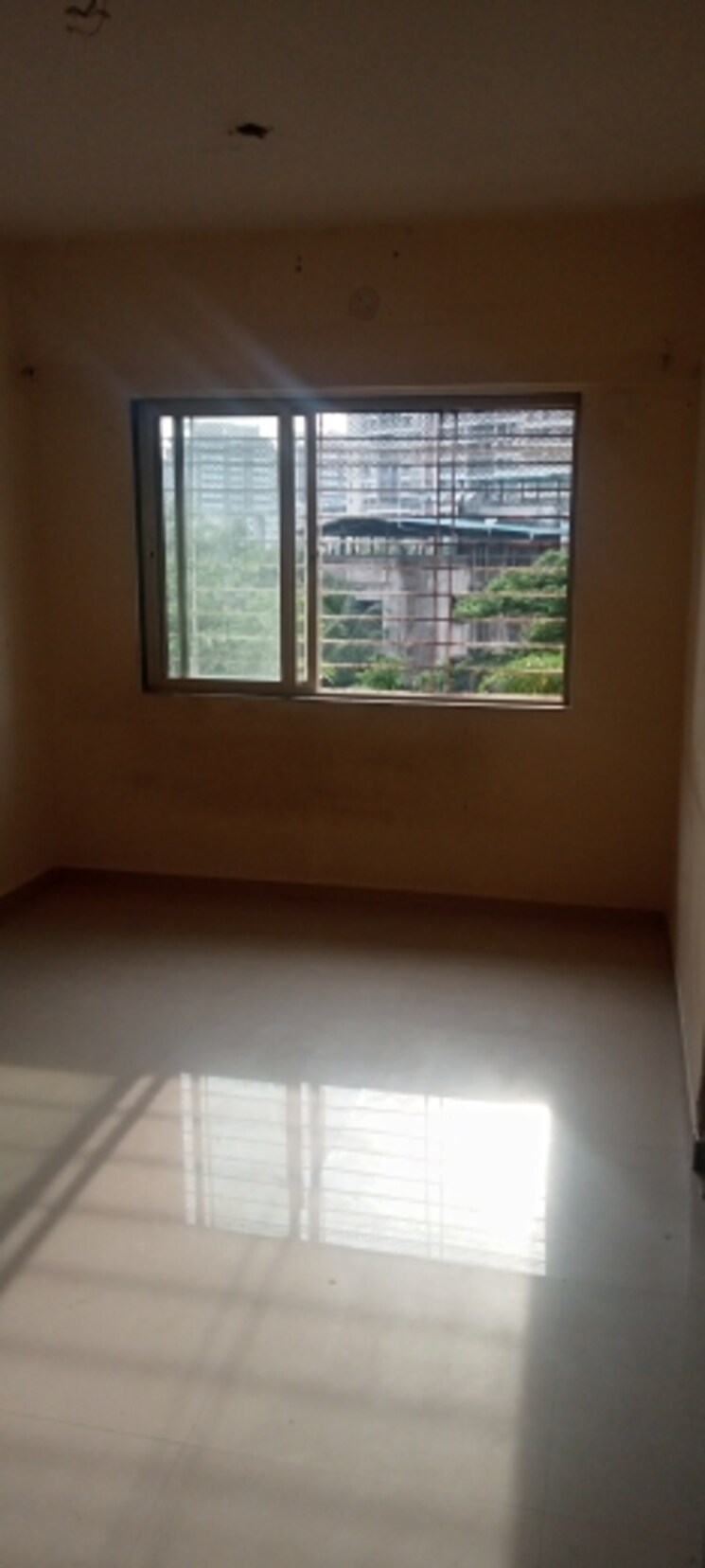 Room, gaurav-galaxy-i 1 Bedroom 545 Sq.Ft. Apartment In Mira Road Thane 7032054