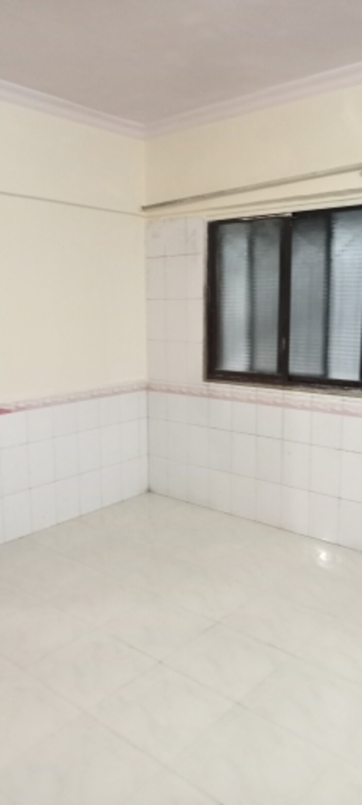 Room, gaurav-galaxy-i 1 Bedroom 545 Sq.Ft. Apartment In Mira Road Thane 7032054