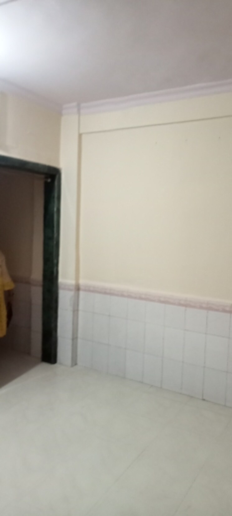 Room, gaurav-galaxy-i 1 Bedroom 545 Sq.Ft. Apartment In Mira Road Thane 7032054