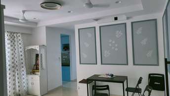 2 BHK Apartment For Rent in Runwal Bliss Kanjurmarg East Mumbai 7032065