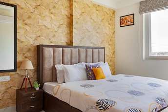 3 BHK Apartment For Rent in Raja Park Jaipur  7032068