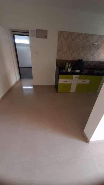 2 BHK Apartment For Rent in Gini Bellissimo Dhanori Pune  7032077