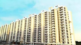 2 BHK Apartment For Resale in Green Avenue Sector 140a Noida  7032079